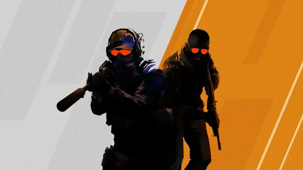 What Is the Most Popular Game Right Now? Top 20 Most Played Games (2026) 24 Counter-Strike 2: A Classic Updated