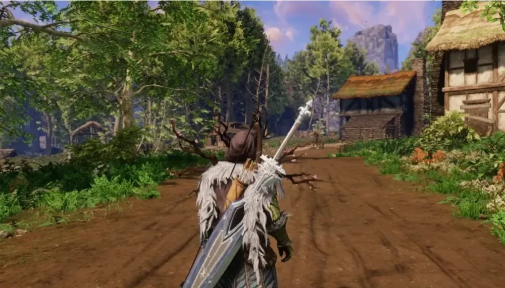 Best MMORPGs in 2026: 17 Games Still Worth Playing 30 du41rp8t77 1