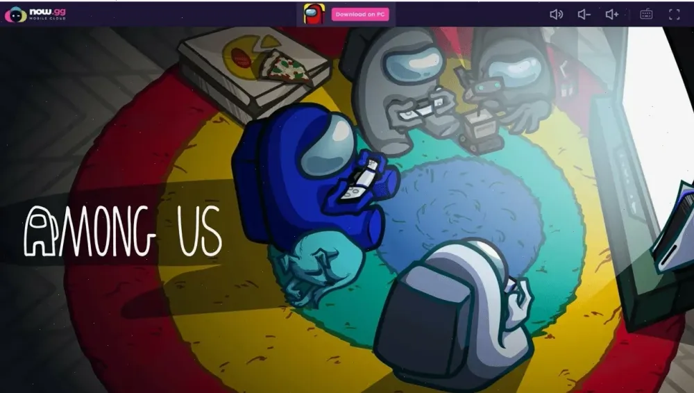 What Is the Most Popular Game Right Now? Top 20 Most Played Games (2026) 56 eu641v6p7h 1