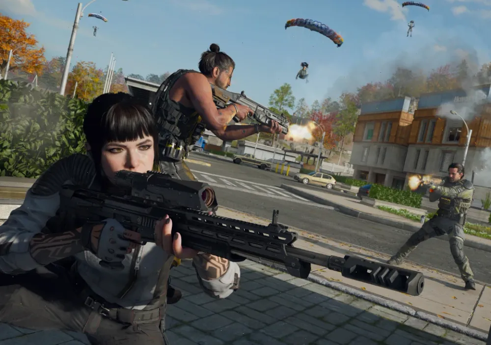 What Is the Most Popular Game Right Now? Top 20 Most Played Games (2026) 12 fbutiq1upm 1