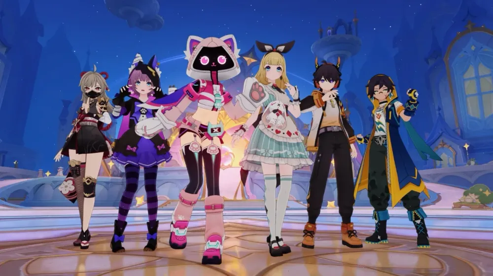 What Is the Most Popular Game Right Now? Top 20 Most Played Games (2026) 32 fo9gp3ogv5 1