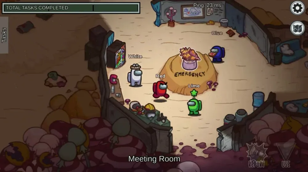 What Is the Most Popular Game Right Now? Top 20 Most Played Games (2026) 57 fowt5edmmk 1