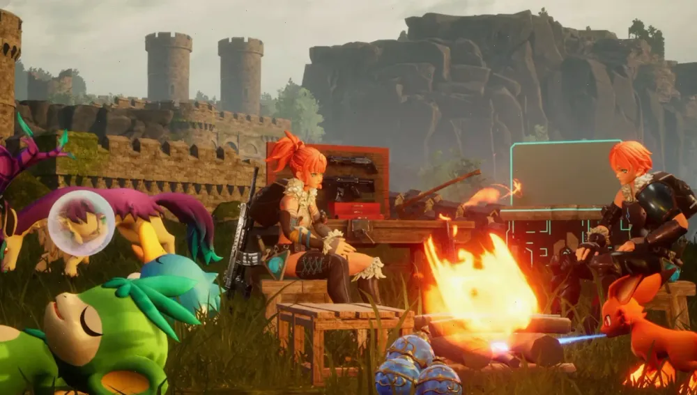 What Is the Most Popular Game Right Now? Top 20 Most Played Games (2026) 67 gubbhc3o00 1