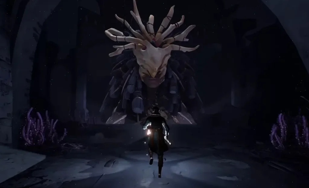 24 Best Soulslike Games Ranked by Reddit Fans (Beyond Dark Souls Clones) 9 Ashen