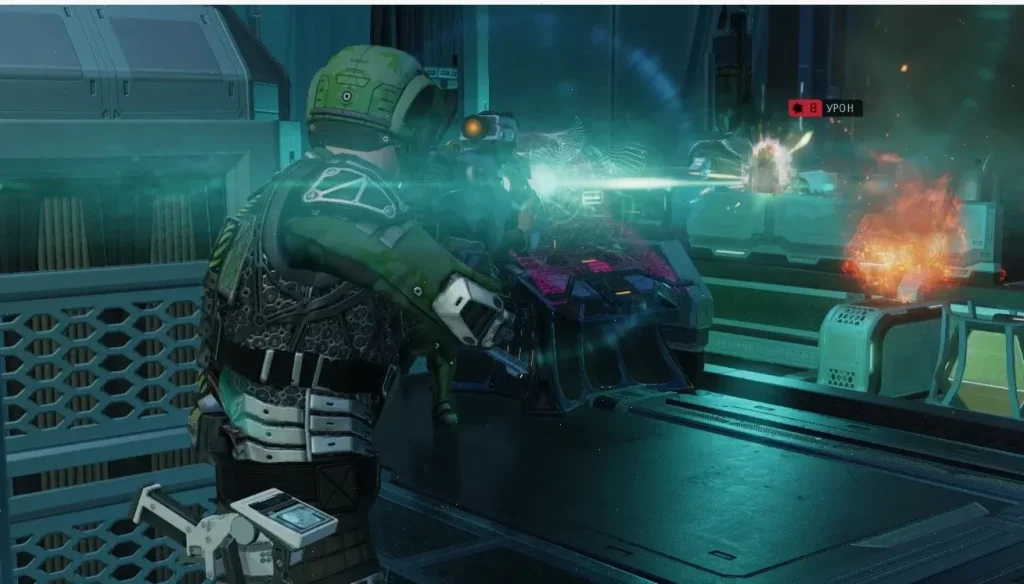 20 Extraordinary Single-Player Games Every Gamer Should Experience 14 XCOM 2