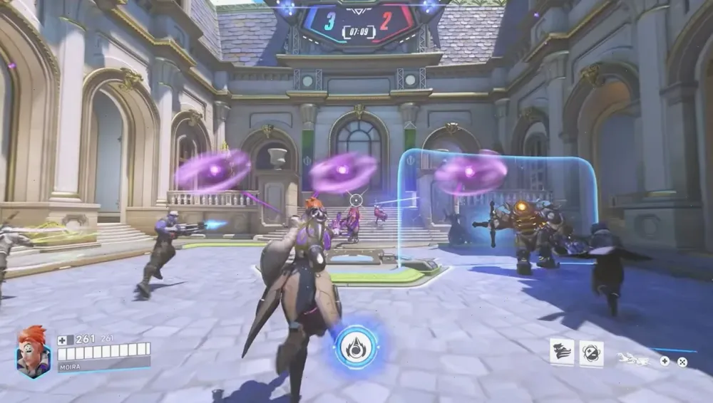 What Is the Most Popular Game Right Now? Top 20 Most Played Games (2026) 60 jn24n18gu8 1