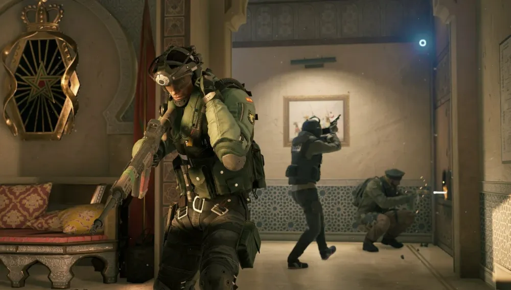 What Is the Most Popular Game Right Now? Top 20 Most Played Games (2026) 54 joeaz4fs92 1