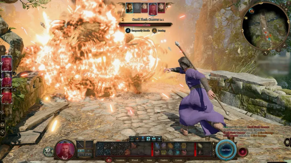 What Is the Most Popular Game Right Now? Top 20 Most Played Games (2026) 63 ml0kuaytcg 1