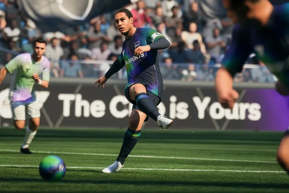 What Is the Most Popular Game Right Now? Top 20 Most Played Games (2026) 45 n1wn1p2sl1 1