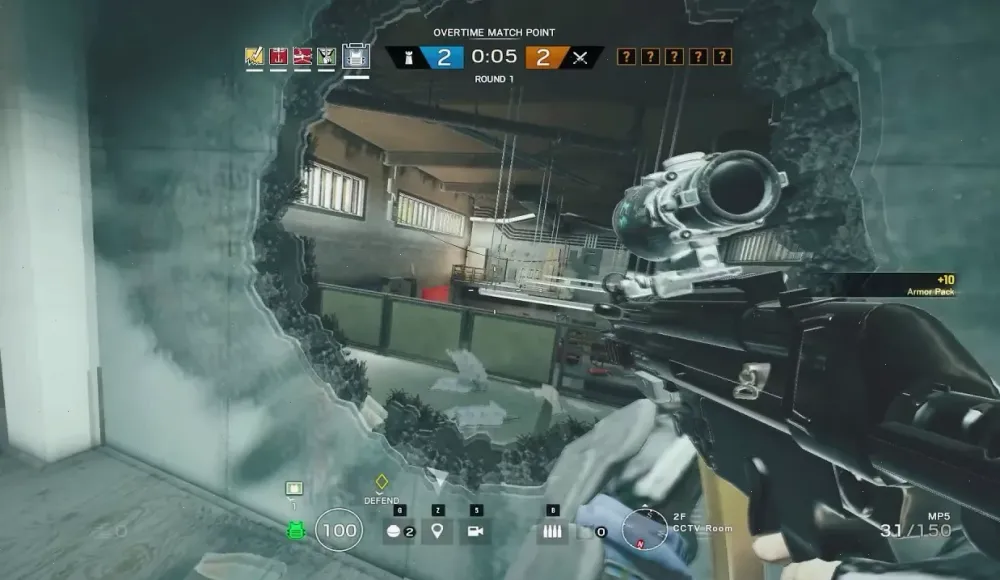 What Is the Most Popular Game Right Now? Top 20 Most Played Games (2026) 55 pfehf1m1up 1