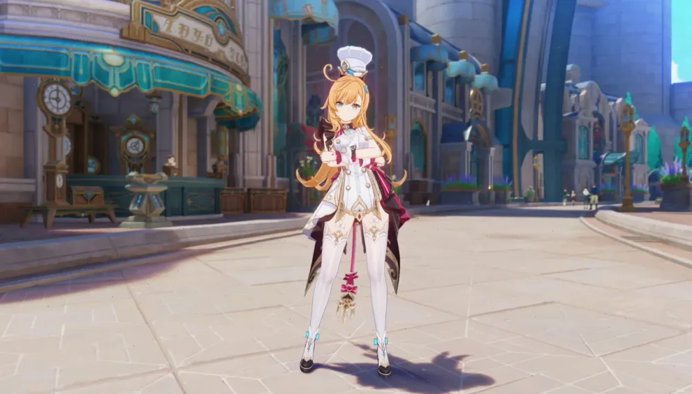 What Is the Most Popular Game Right Now? Top 20 Most Played Games (2026) 34 qgqhfb5aqr 1