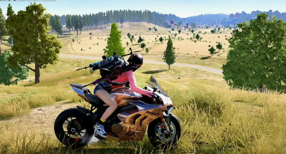 What Is the Most Popular Game Right Now? Top 20 Most Played Games (2026) 36 rcsy6k2h0z 1