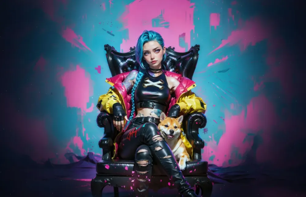 What Is the Most Popular Game Right Now? Top 20 Most Played Games (2026) 18 League of Legends: Still Going Strong