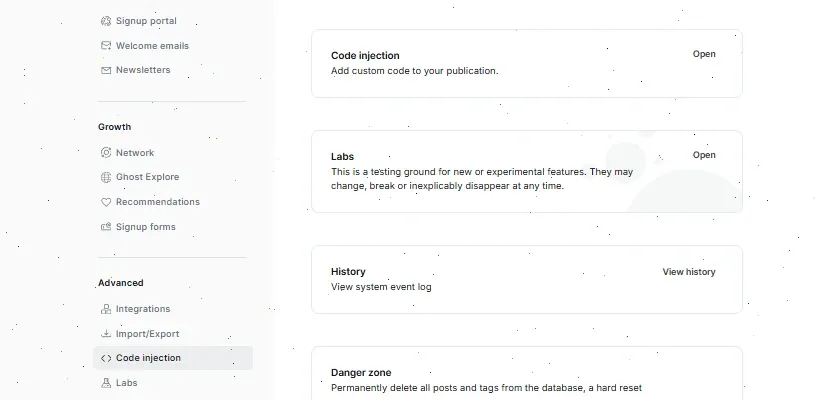 Easy Way to Handle Nofollow & Sponsored Links in Ghost CMS Blog 2 rtsksk3qft 1