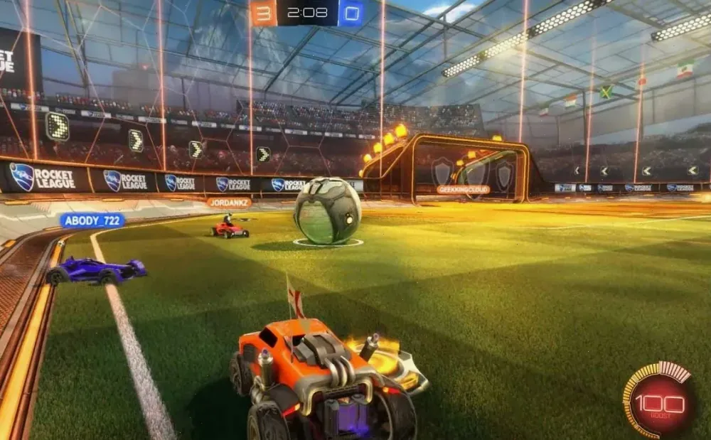 What Is the Most Popular Game Right Now? Top 20 Most Played Games (2026) 48 thq0vzfjab 1