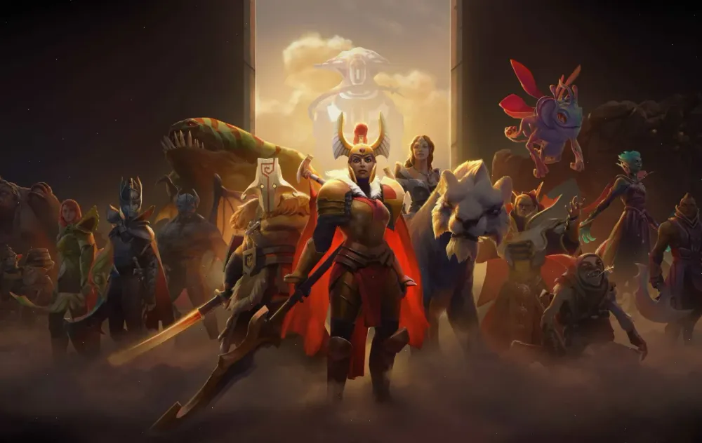 What Is the Most Popular Game Right Now? Top 20 Most Played Games (2026) 39 ui4v1kokaw 1