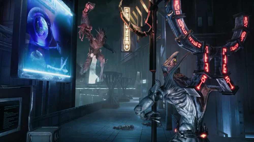 24 Best Soulslike Games Ranked by Reddit Fans (Beyond Dark Souls Clones) 29 Learn more