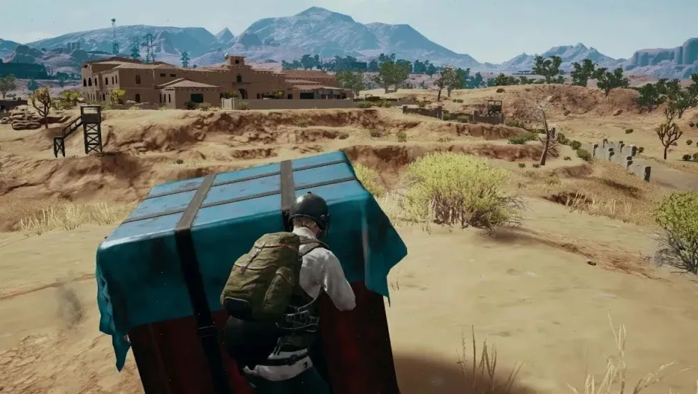 What Is the Most Popular Game Right Now? Top 20 Most Played Games (2026) 37 veai8kpf6m 1