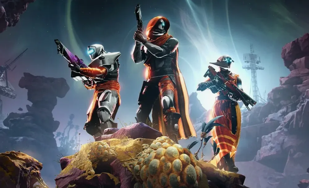 What Is the Most Popular Game Right Now? Top 20 Most Played Games (2026) 49 vgasd5ulq0 1