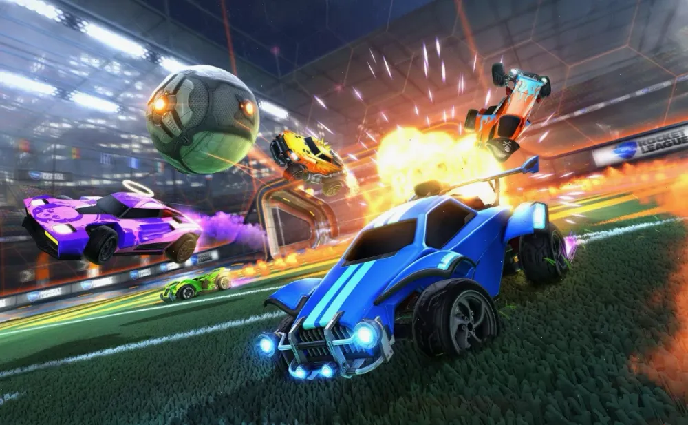 What Is the Most Popular Game Right Now? Top 20 Most Played Games (2026) 46 vttl4bjbmc 1