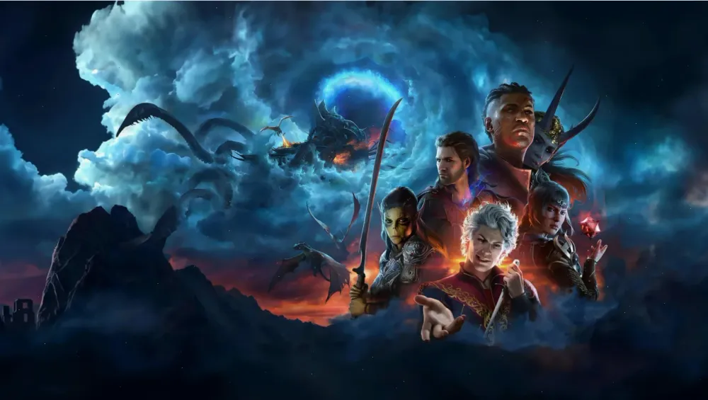 What Is the Most Popular Game Right Now? Top 20 Most Played Games (2026) 62 w25hm45giu 1