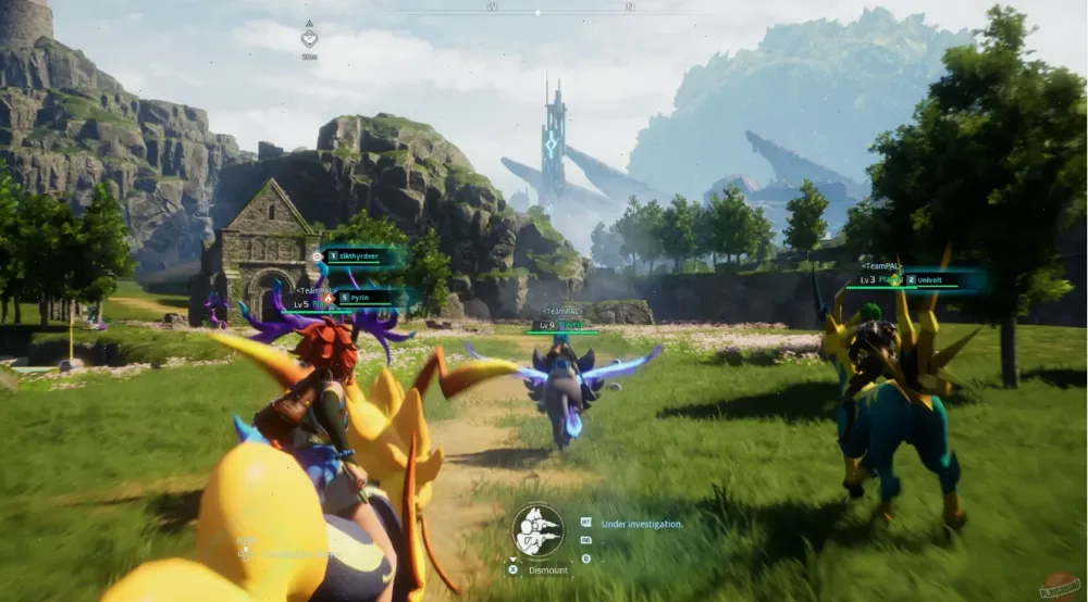 What Is the Most Popular Game Right Now? Top 20 Most Played Games (2026) 68 w7ay1vr07h 1