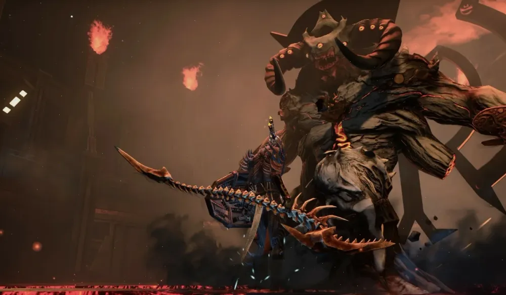 24 Best Soulslike Games Ranked by Reddit Fans (Beyond Dark Souls Clones) 30 Learn more