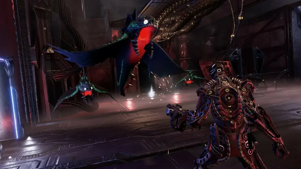 24 Best Soulslike Games Ranked by Reddit Fans (Beyond Dark Souls Clones) 32 Learn more