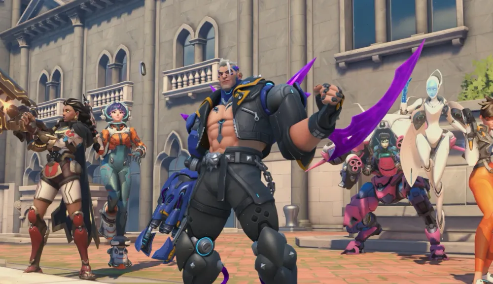 What Is the Most Popular Game Right Now? Top 20 Most Played Games (2026) 59 xm72o0iex3 1