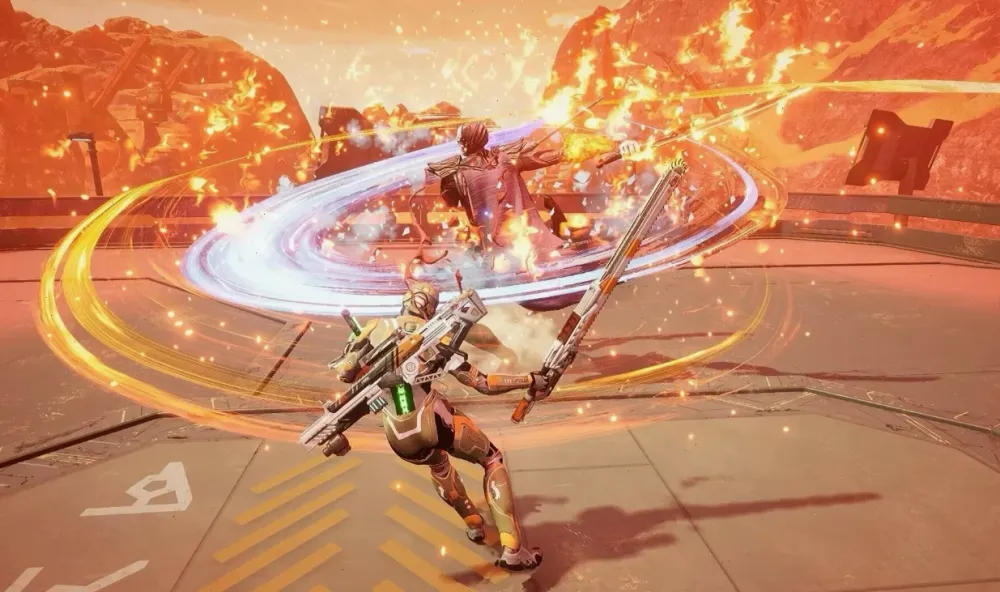 24 Best Soulslike Games Ranked by Reddit Fans (Beyond Dark Souls Clones) 98 Dolmen