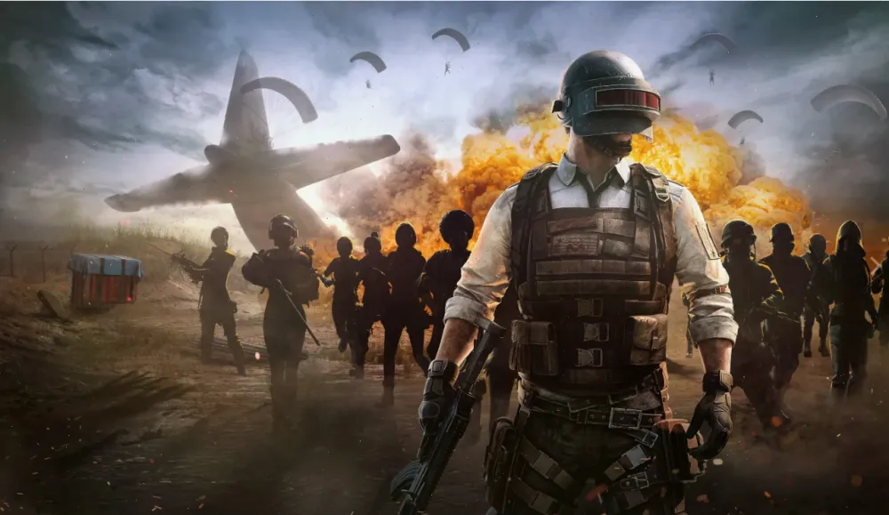 What Is the Most Popular Game Right Now? Top 20 Most Played Games (2026) 35 z81nqit9ah 1